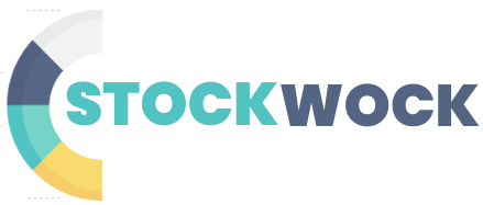 STOCK-WOCK-LOGO