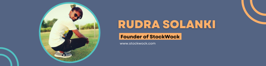 rudra-solanki-founder-of-stockwock