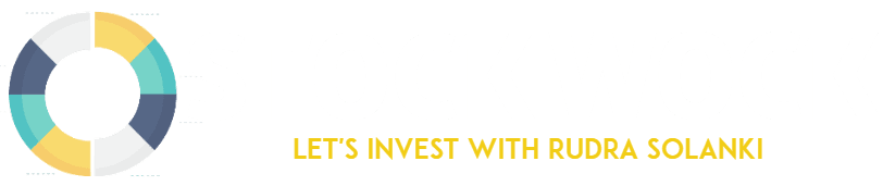 StockWock