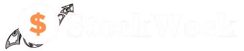 StockWock